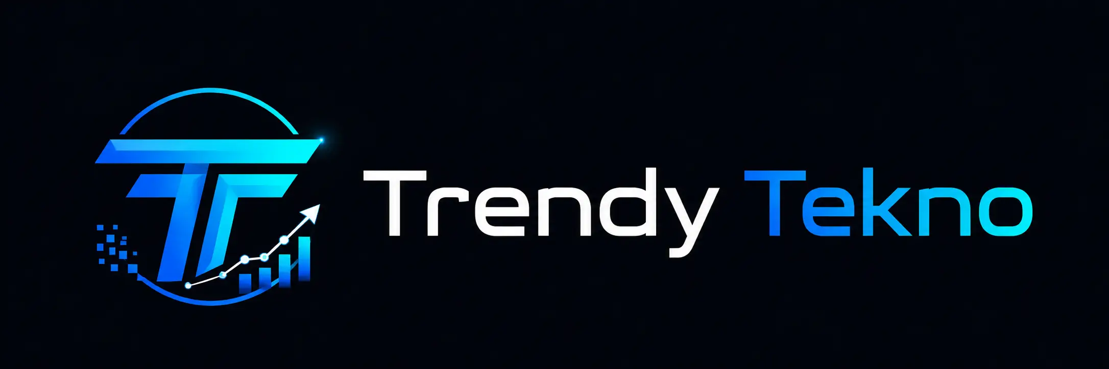 Trendy Tekno