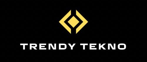 Web Tasarım